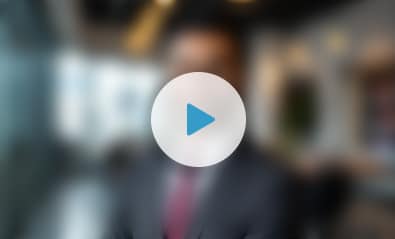 Click to play Video